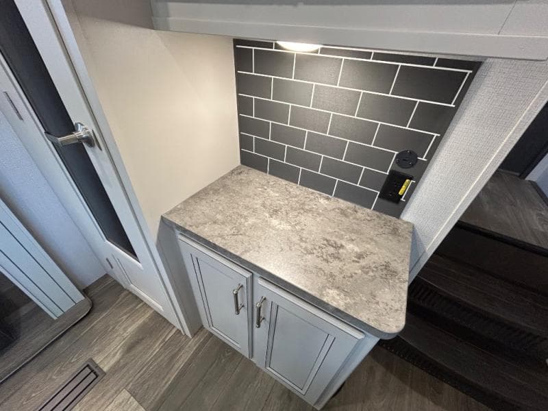 2024 Keystone 2024 Keystone Cougar - thumbnail 44