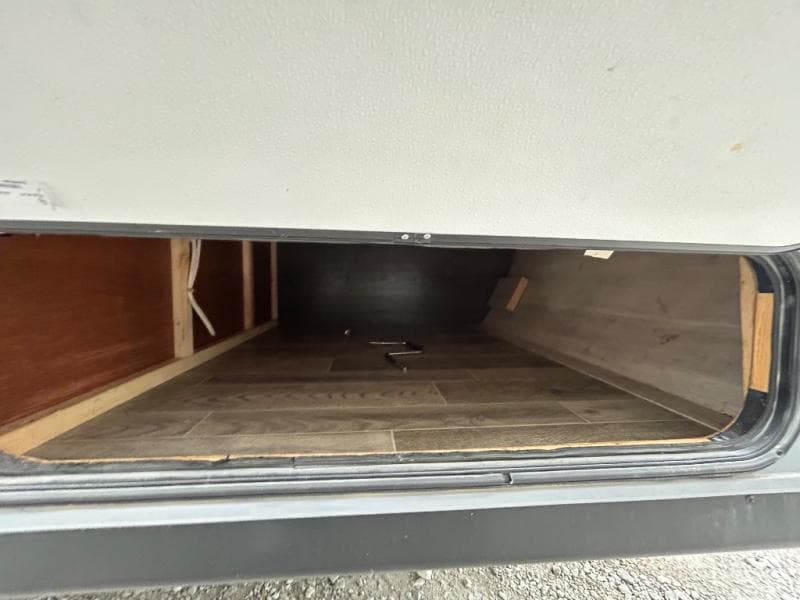 2021 Jayco 2021 Jayco Jay Flight SLX - thumbnail 8