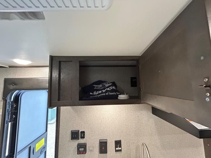 2021 Jayco 2021 Jayco Jay Flight SLX - thumbnail 12