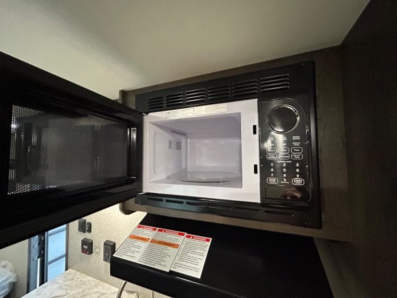 2021 Jayco 2021 Jayco Jay Flight SLX - thumbnail 13