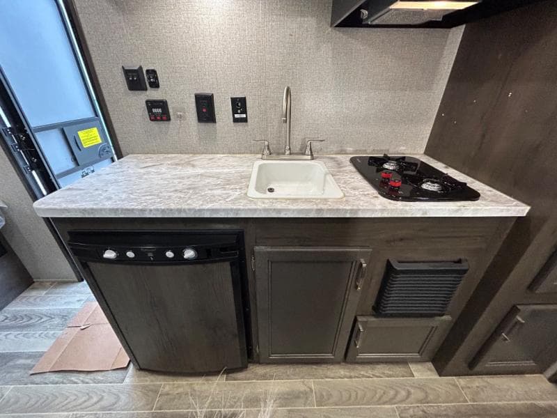 2021 Jayco 2021 Jayco Jay Flight SLX - thumbnail 15