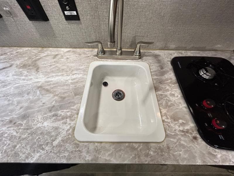 2021 Jayco 2021 Jayco Jay Flight SLX - thumbnail 16