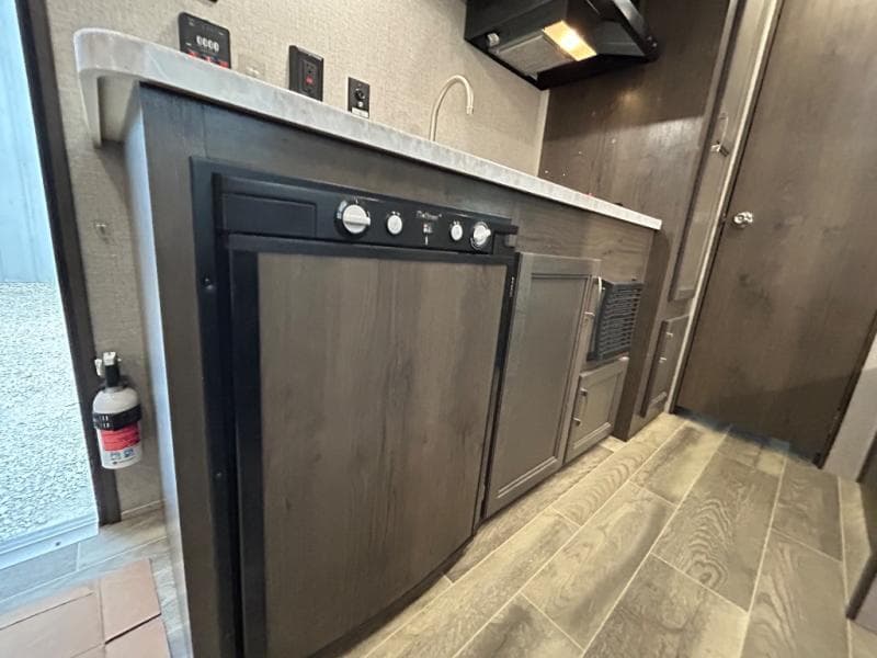 2021 Jayco 2021 Jayco Jay Flight SLX - thumbnail 18