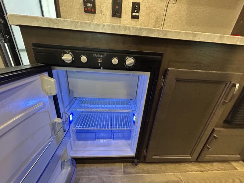 2021 Jayco 2021 Jayco Jay Flight SLX - thumbnail 19