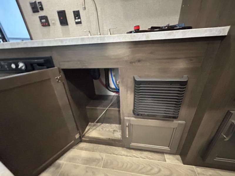 2021 Jayco 2021 Jayco Jay Flight SLX - thumbnail 20