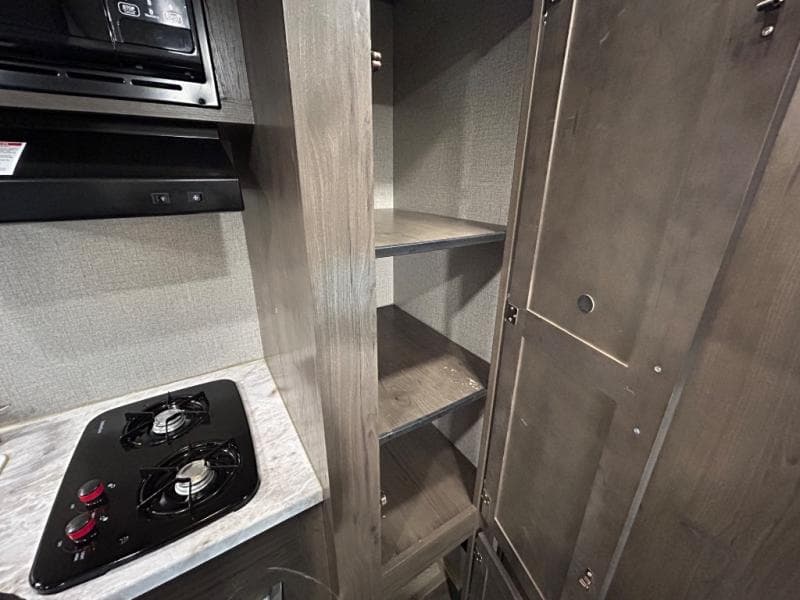 2021 Jayco 2021 Jayco Jay Flight SLX - thumbnail 21