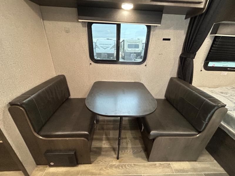 2021 Jayco 2021 Jayco Jay Flight SLX - thumbnail 24