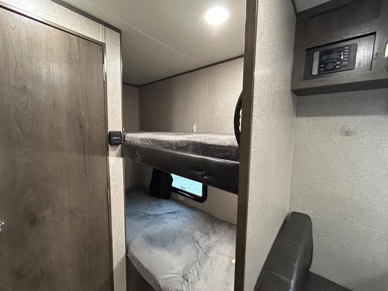 2021 Jayco 2021 Jayco Jay Flight SLX - thumbnail 26