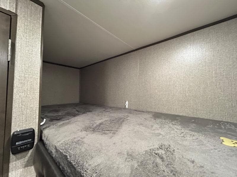 2021 Jayco 2021 Jayco Jay Flight SLX - thumbnail 27