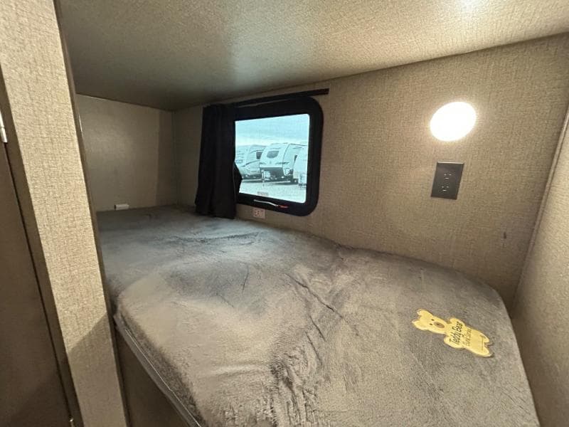 2021 Jayco 2021 Jayco Jay Flight SLX - thumbnail 28