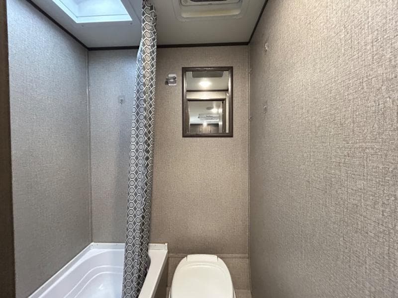 2021 Jayco 2021 Jayco Jay Flight SLX - thumbnail 29