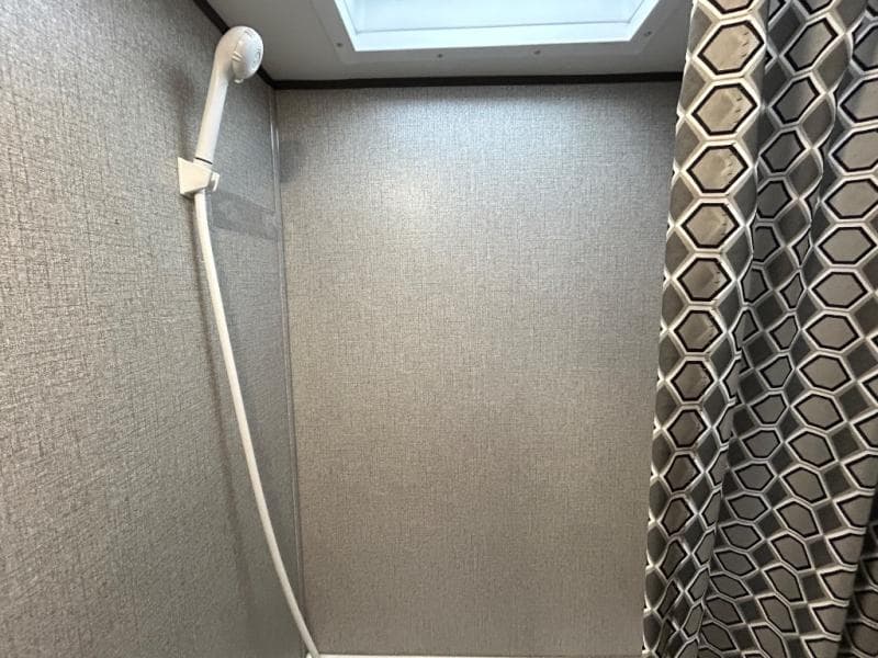 2021 Jayco 2021 Jayco Jay Flight SLX - thumbnail 31