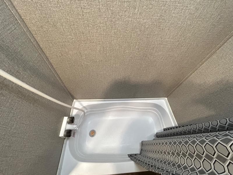 2021 Jayco 2021 Jayco Jay Flight SLX - thumbnail 32