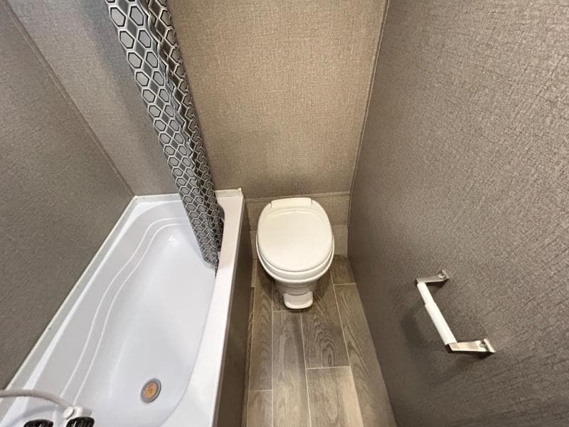 2021 Jayco 2021 Jayco Jay Flight SLX - thumbnail 33