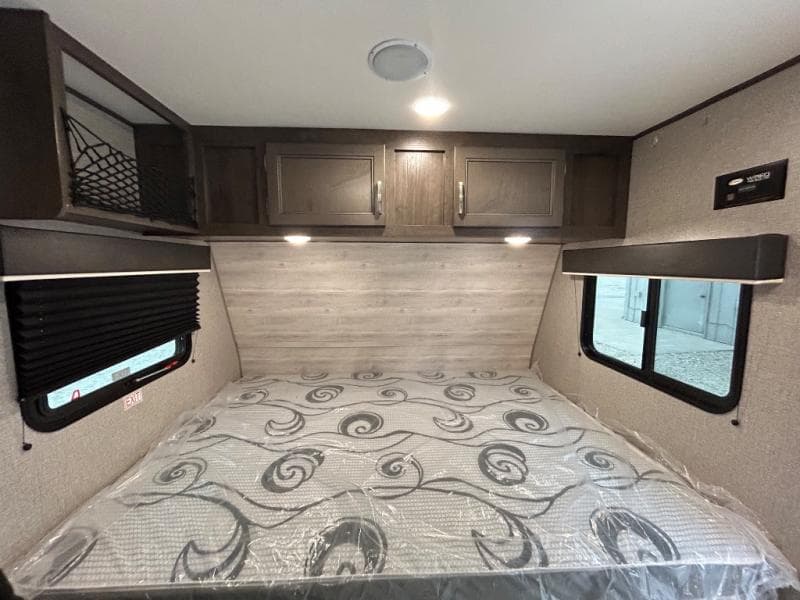 2021 Jayco 2021 Jayco Jay Flight SLX - thumbnail 37