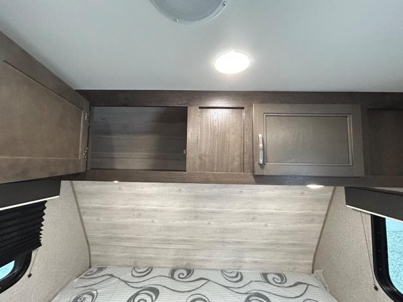 2021 Jayco 2021 Jayco Jay Flight SLX - thumbnail 38