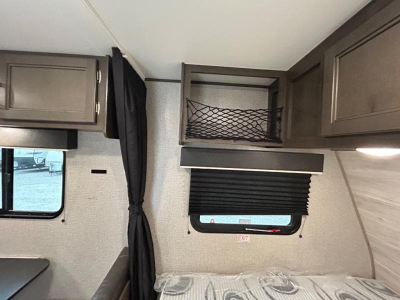 2021 Jayco 2021 Jayco Jay Flight SLX - thumbnail 39