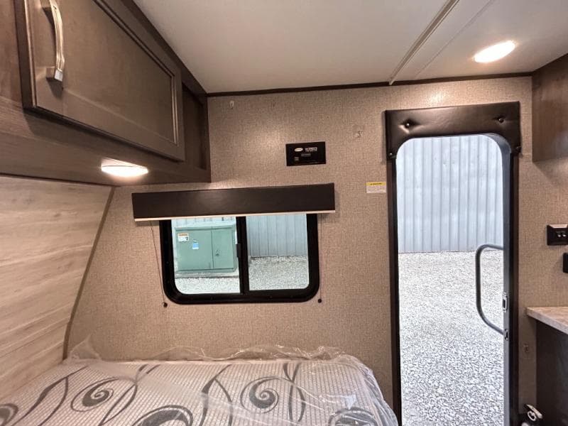 2021 Jayco 2021 Jayco Jay Flight SLX - thumbnail 40