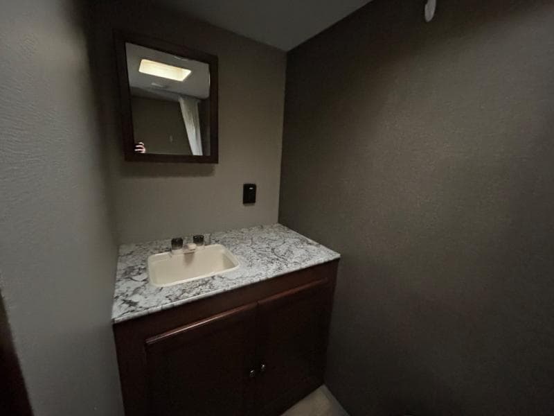 2018 Keystone RV 2018 Keystone RV KZ RV Hideout - thumbnail 21