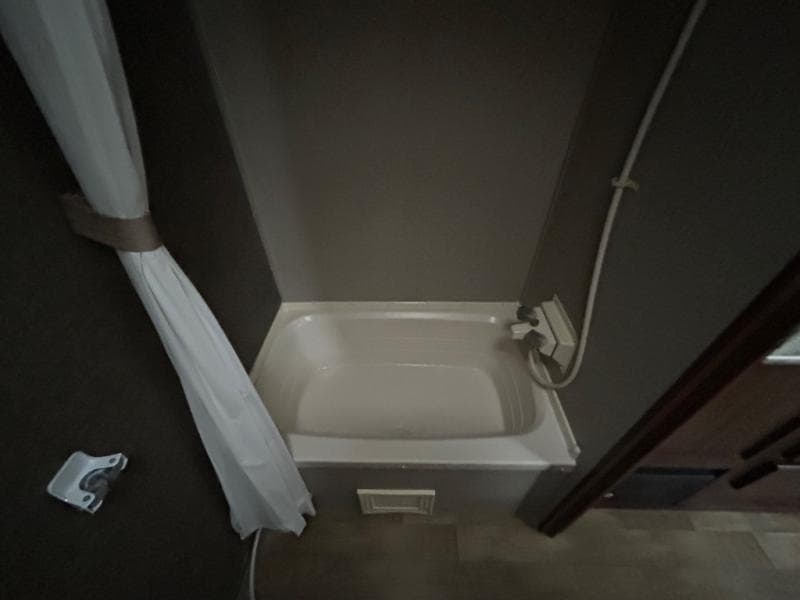 2018 Keystone RV 2018 Keystone RV KZ RV Hideout - thumbnail 23