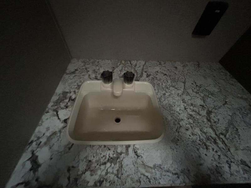 2018 Keystone RV 2018 Keystone RV KZ RV Hideout - thumbnail 25