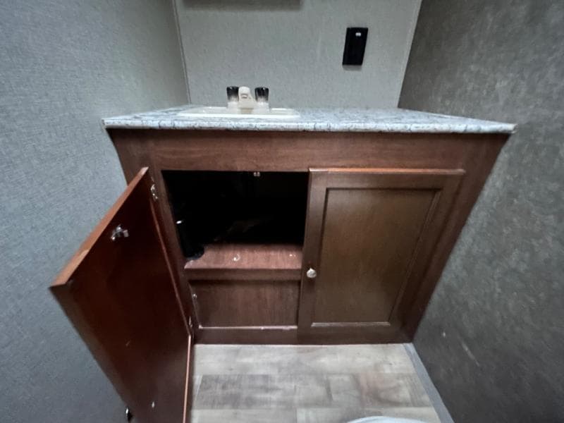 2018 Keystone RV 2018 Keystone RV KZ RV Hideout - thumbnail 26