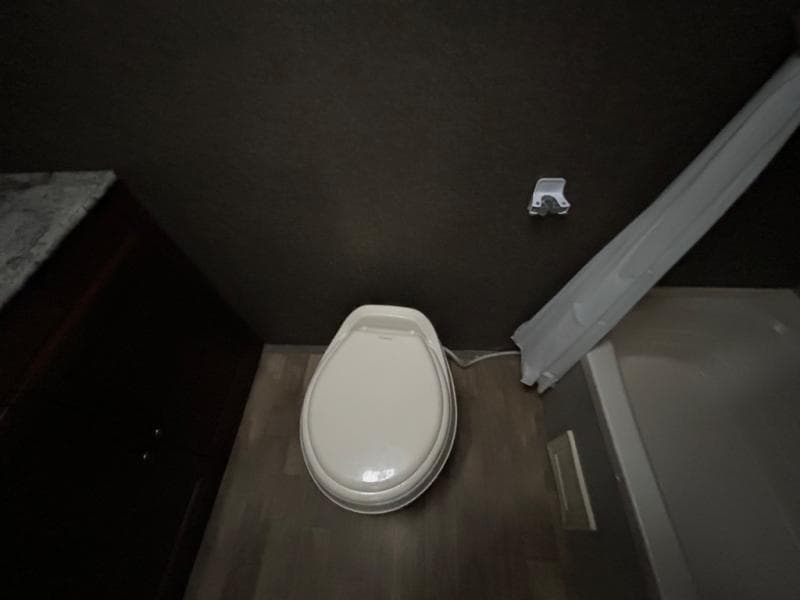 2018 Keystone RV 2018 Keystone RV KZ RV Hideout - thumbnail 27