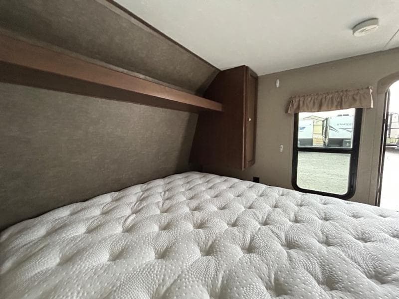 2018 Keystone RV 2018 Keystone RV KZ RV Hideout - thumbnail 31