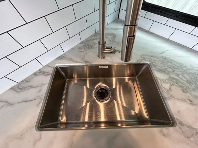 2022 Grand Design 2022 Grand Design Momentum G-Class - thumbnail 16