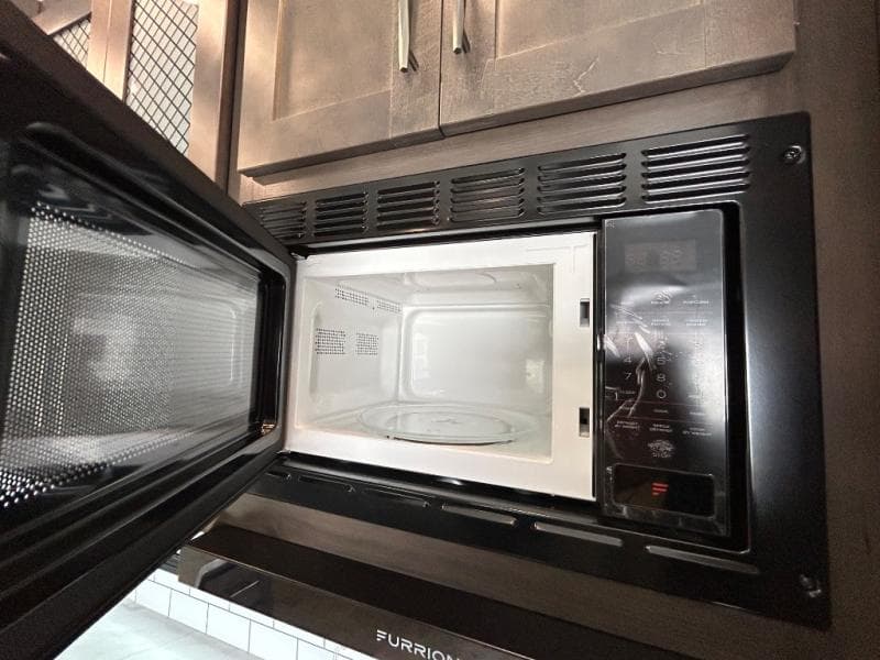 2022 Grand Design 2022 Grand Design Momentum G-Class - thumbnail 19