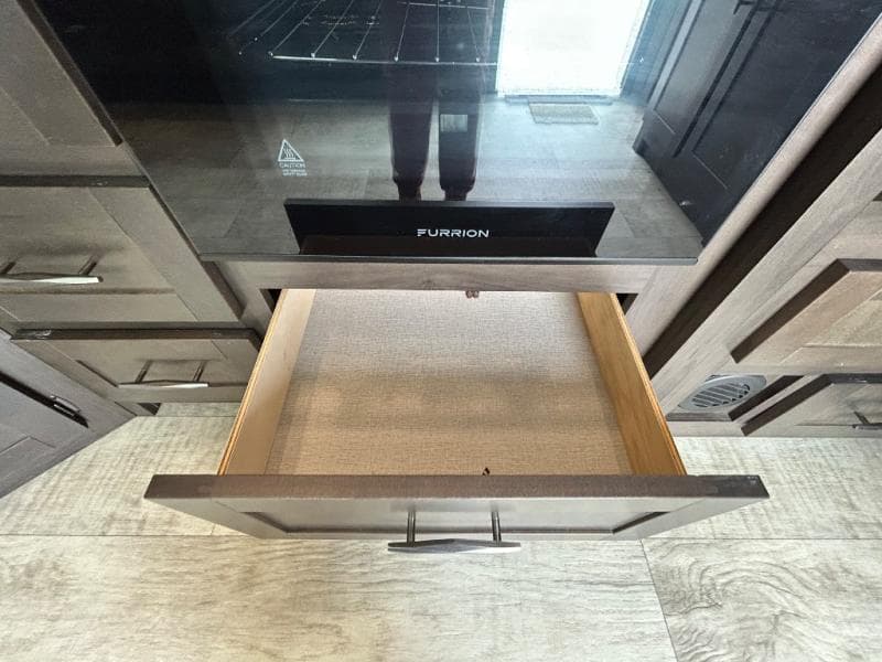 2022 Grand Design 2022 Grand Design Momentum G-Class - thumbnail 21