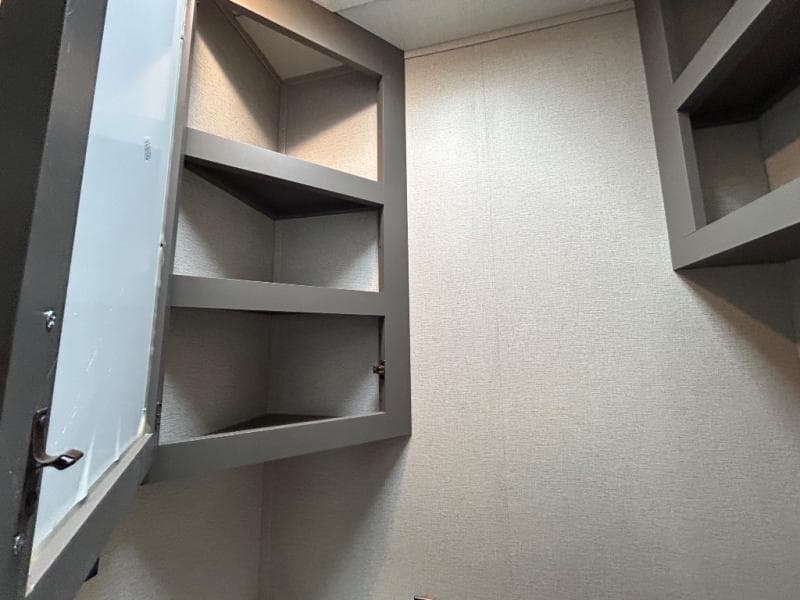 2022 Grand Design 2022 Grand Design Momentum G-Class - thumbnail 36