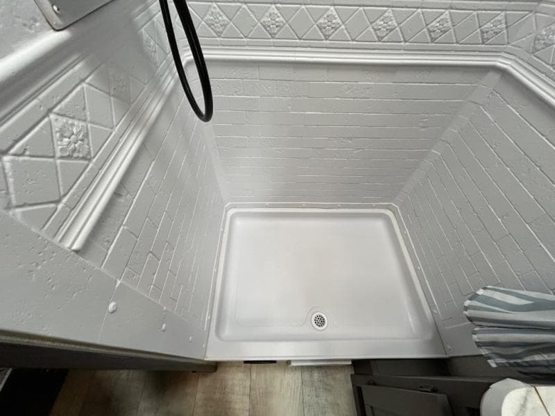 2022 Grand Design 2022 Grand Design Momentum G-Class - thumbnail 44