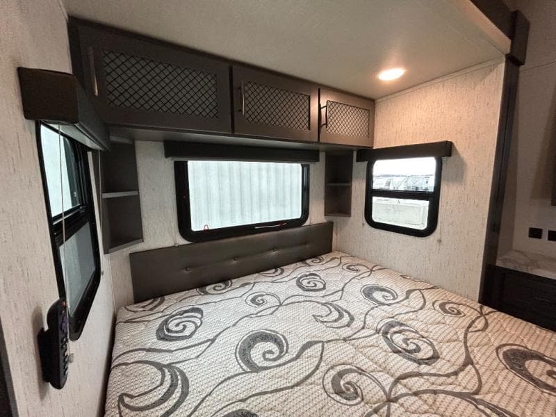 2022 Grand Design 2022 Grand Design Momentum G-Class - thumbnail 51