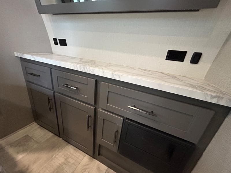 2022 Grand Design 2022 Grand Design Momentum G-Class - thumbnail 54