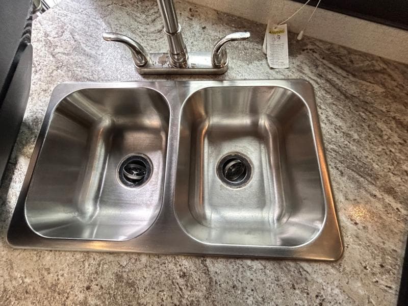 2017 CrossRoads 2017 CrossRoads Volante - thumbnail 14