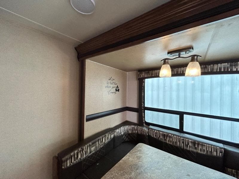 2017 CrossRoads 2017 CrossRoads Volante - thumbnail 23