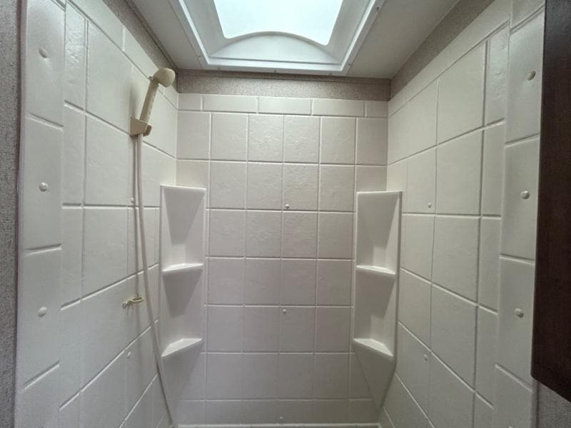 2017 CrossRoads 2017 CrossRoads Volante - thumbnail 34