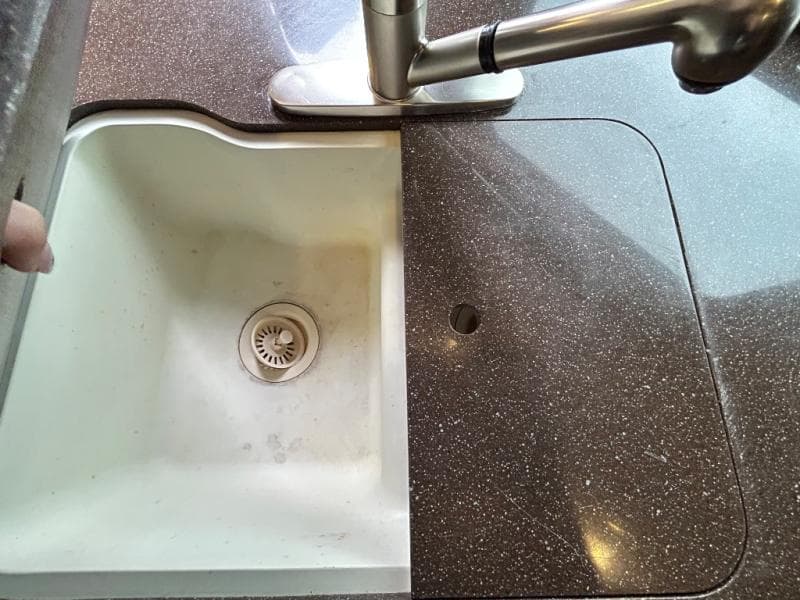 2015 Gulf Stream 2015 Gulf Stream Gulf Breeze - thumbnail 12