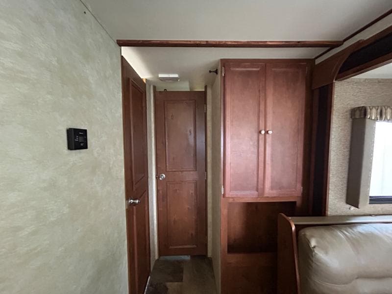 2015 Gulf Stream 2015 Gulf Stream Gulf Breeze - thumbnail 19