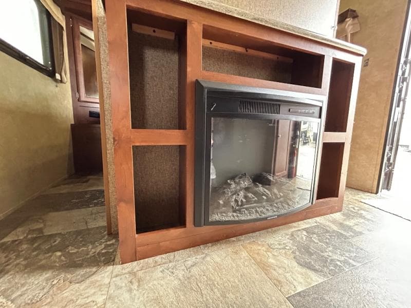 2015 Gulf Stream 2015 Gulf Stream Gulf Breeze - thumbnail 24