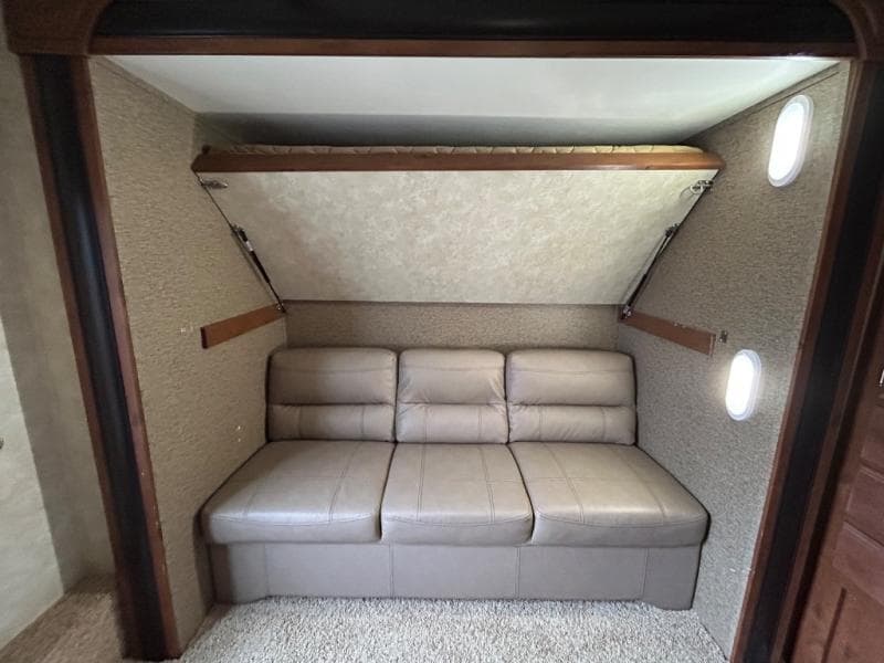 2015 Gulf Stream 2015 Gulf Stream Gulf Breeze - thumbnail 26