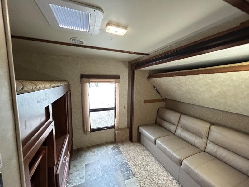 2015 Gulf Stream 2015 Gulf Stream Gulf Breeze - thumbnail 31