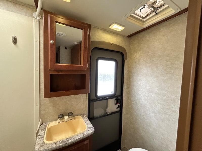 2015 Gulf Stream 2015 Gulf Stream Gulf Breeze - thumbnail 33