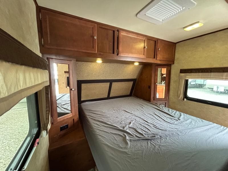 2015 Gulf Stream 2015 Gulf Stream Gulf Breeze - thumbnail 37