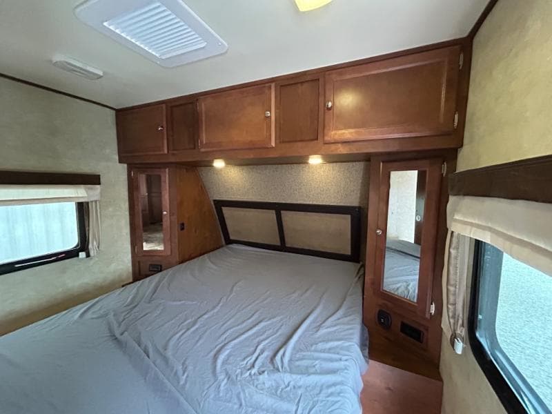 2015 Gulf Stream 2015 Gulf Stream Gulf Breeze - thumbnail 38