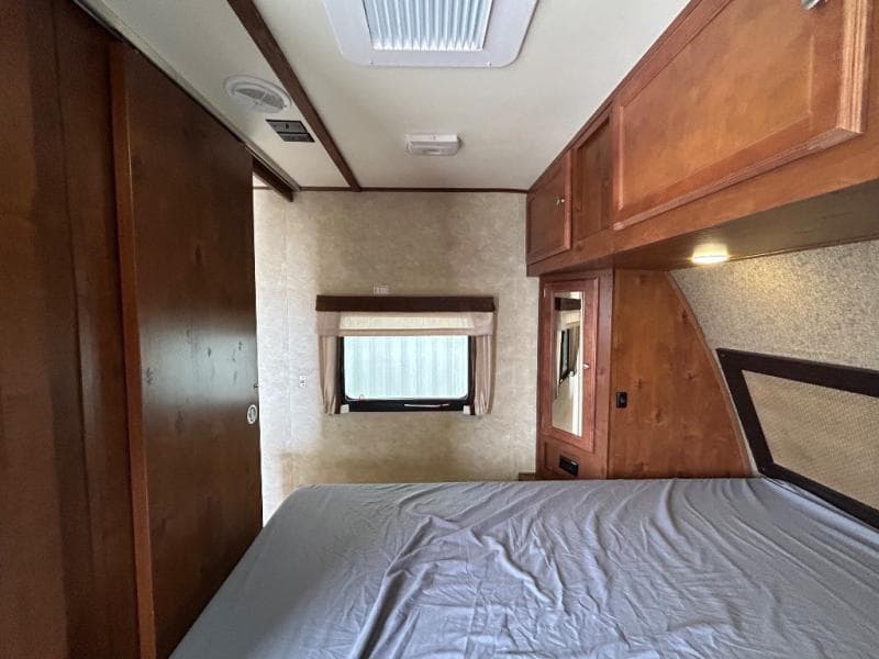 2015 Gulf Stream 2015 Gulf Stream Gulf Breeze - thumbnail 39