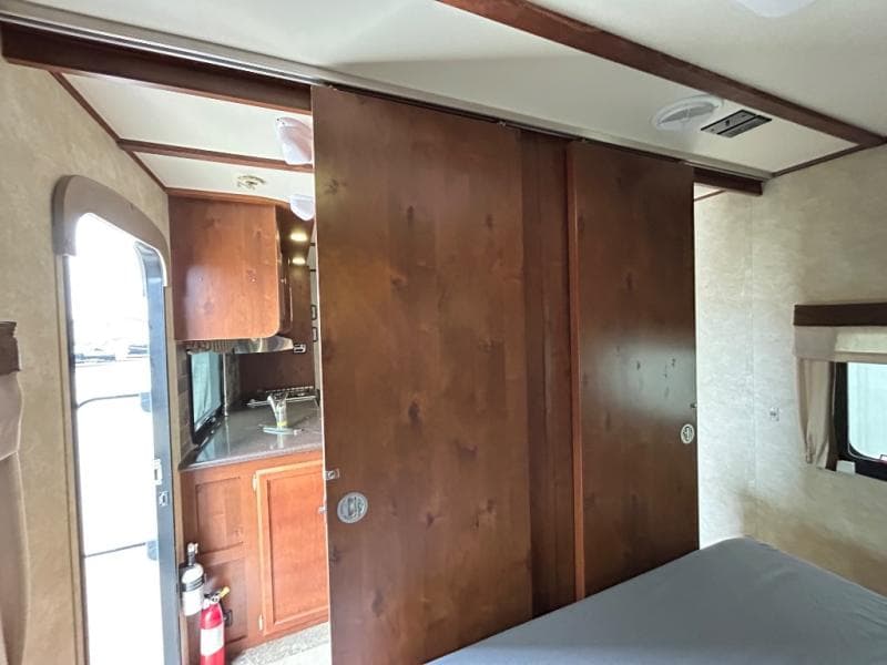 2015 Gulf Stream 2015 Gulf Stream Gulf Breeze - thumbnail 40