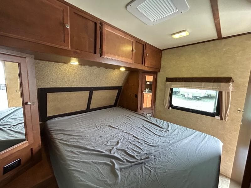 2015 Gulf Stream 2015 Gulf Stream Gulf Breeze - thumbnail 41