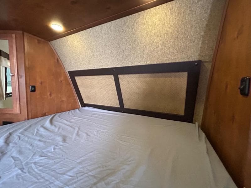 2015 Gulf Stream 2015 Gulf Stream Gulf Breeze - thumbnail 43